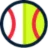 Play Baseball
