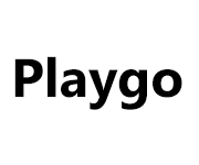 Play Go