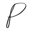 Playful Promises US
