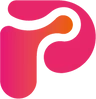 Playfulsextoy