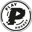 PlayHockey shop