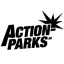 Playpaintball De