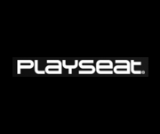 Playseat