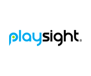 PlaySight