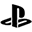 PlayStation Direct