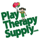 Play Therapy Supply