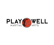 Playwell