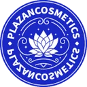 PLAZAN Cosmetics