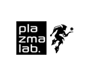 Plazmalab