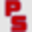 Pleasure Superstore