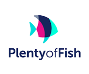 PlentyOfFish