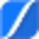 Pline