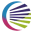 Plissee Pro