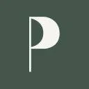 Plonk Wine Club
