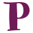 Plopsa Lodgings