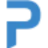 Plotteralia ES