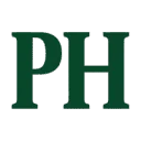 Plow And Hearth