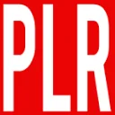 PLR Monster