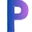 PLRHOW