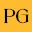 Plum Guide