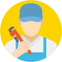 Plumber SEO Hub