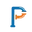 Plumbingsell