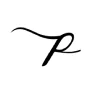 Plume Science