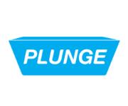 Plunge