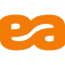 PlusHeat