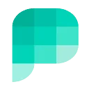 PlusHolidays