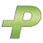Plusled SE
