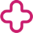 Plusnet