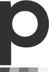 Plusshop UK