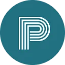 PLY Direct UK