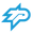 PLYRS