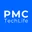 PMC Jewellery