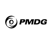 Pmdg Simulations