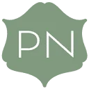 PN Home