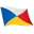 P&O Ferries