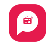 Pocket FM