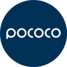 POCOCO