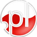 Poczytaj PL