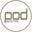 Pod Nutrition