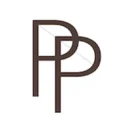 Pod Pierzyna