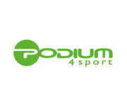 Podium 4 Sport Ltd