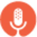 Podserve