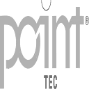Pointtec