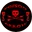 Poison Arrow Retro