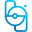 PokeNinJapan
