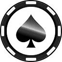 Pokerchips